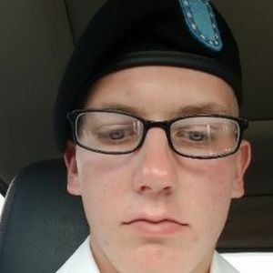 Meet your Posher, Dylan